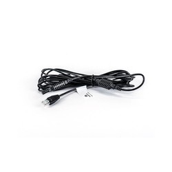 SENSOR NETWORK 3TEMP ROHS