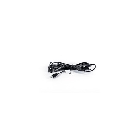 SENSOR NETWORK 3TEMP ROHS