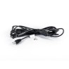 SENSOR NETWORK 3TEMP ROHS