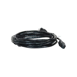 Vertiv Sensor Network 1TEMP Probe 12'Cable RoHS