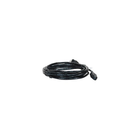 Vertiv Sensor Network 1TEMP Probe 12'Cable RoHS