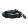 Vertiv Sensor Network 1TEMP Probe 12'Cable RoHS