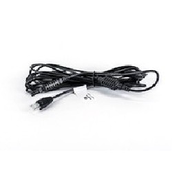 Vertiv MPx 3X Dry Contact Modular/.