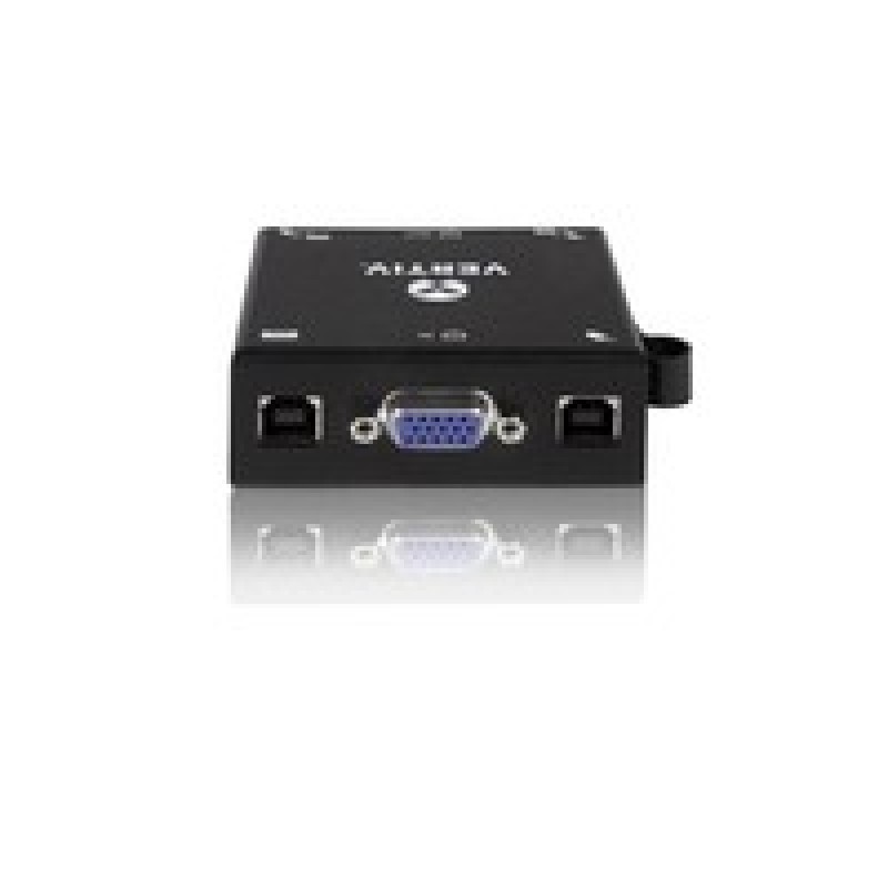 Vertiv Bridging Device Legacy Hmxamx 0/0U Input IEC 60309 230V 32A 1PH