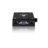 Vertiv Bridging Device Legacy Hmxamx 0/0U Input IEC 60309 230V 32A 1PH