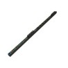 VERTIV GEIST RACK UPDU 3PH32A23/3PH32A230/415V LOCKING IEC60320 U1073L