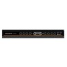 Vertiv 2-Port Desktop KVM DVI-I Dual-L/Dual-Link Audio