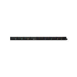 GEIST PDU U1079 ./.