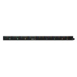 Vertiv Geist PDU U1079 ./.