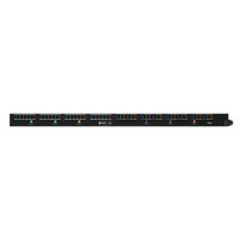 Vertiv Geist PDU U1079 ./.