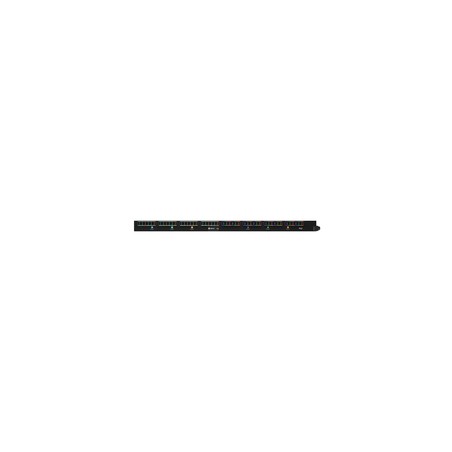 GEIST PDU U1079 ./.