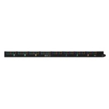 Vertiv Geist PDU U1079 ./.