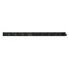 GEIST PDU U1079 ./.