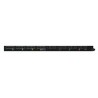 Vertiv Geist PDU U1079 ./.