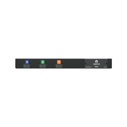 GEIST PDU UI10026 ./.