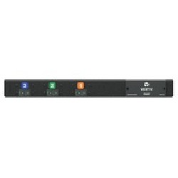 Vertiv Geist PDU UI10026 ./.