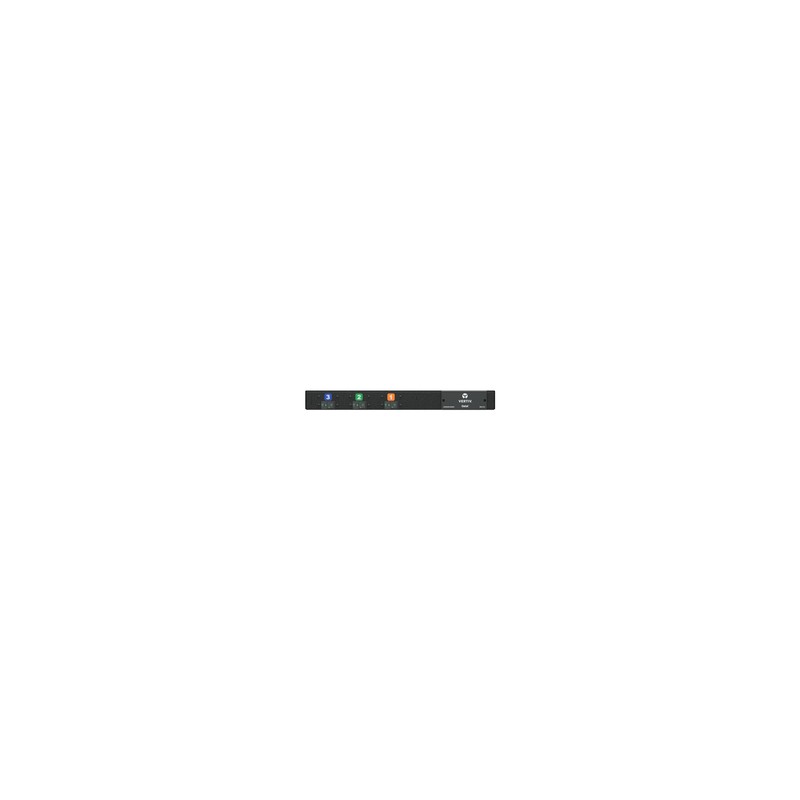 GEIST PDU UI10026 ./.