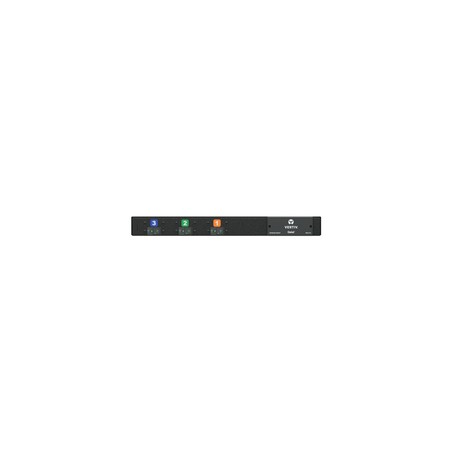 GEIST PDU UI10026 ./.