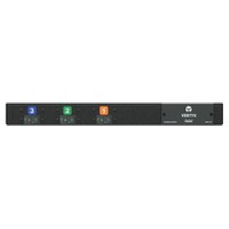 Vertiv Geist PDU UI10026 ./.