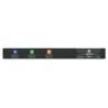 GEIST PDU UI10026 ./.