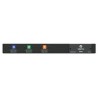 Vertiv Geist PDU UI10026 ./.