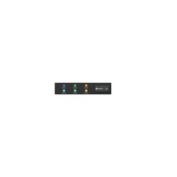 Vertiv Geist PDU U1077/.