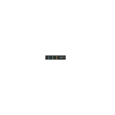 Vertiv Geist PDU U1077/.