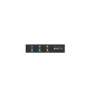 Vertiv Geist PDU U1077/.