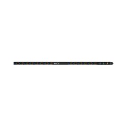 GEIST PDU U1075 ./.