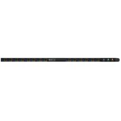 Vertiv Geist PDU U1075 ./.