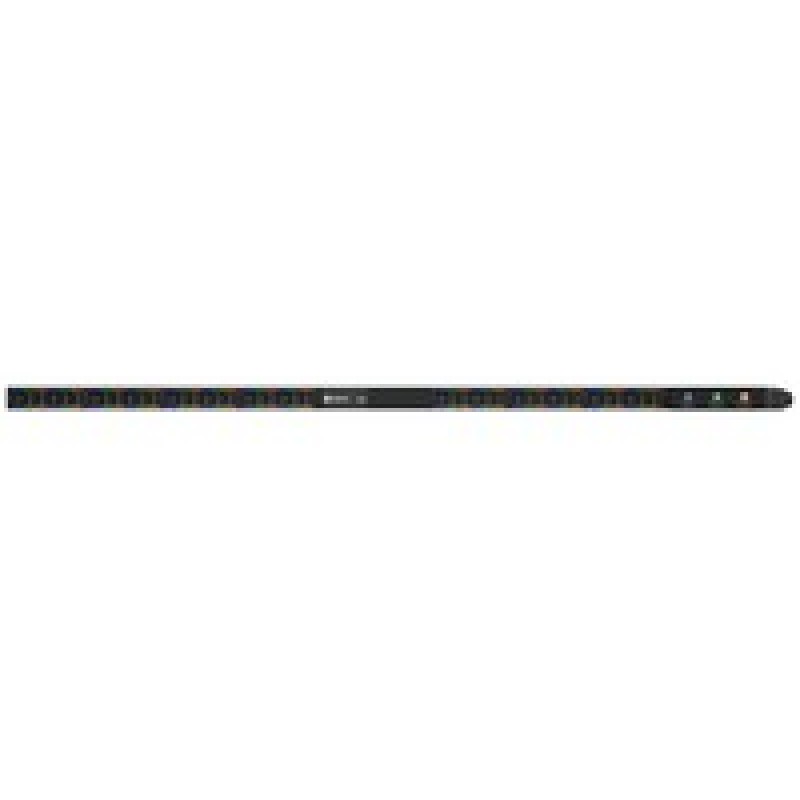Vertiv Geist PDU U1075 ./.
