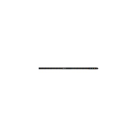 GEIST PDU U1075 ./.