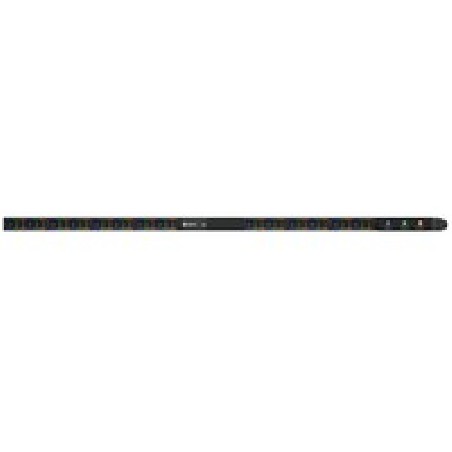 Vertiv Geist PDU U1075 ./.