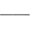GEIST PDU U1075 ./.