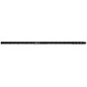 Vertiv Geist PDU U1075 ./.
