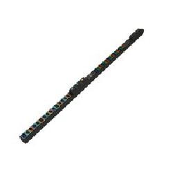 Vertiv Geist Rack UPDU Upgradea/Upgradeable 3PH32A230/415V