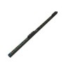 Vertiv Geist Rack UPDU Upgradea/Upgradeable 3PH32A230/415V