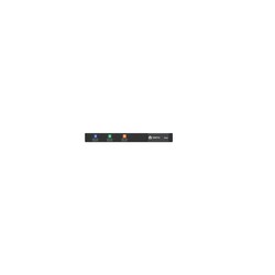 GEIST PDU U1076 ./.