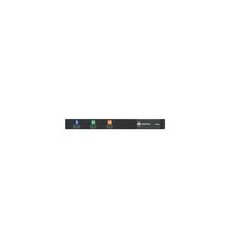 Vertiv Geist PDU U1076 ./.