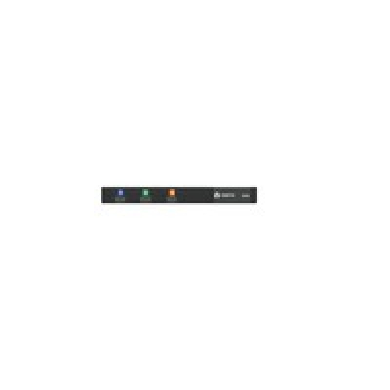 Vertiv Geist PDU U1076 ./.