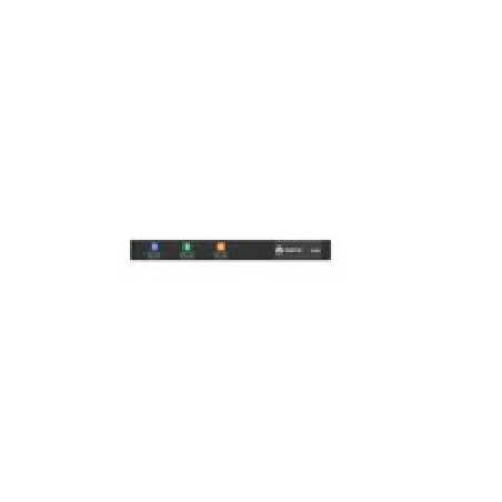Vertiv Geist PDU U1076 ./.