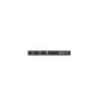 GEIST PDU U1076 ./.