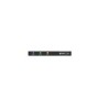 Vertiv Geist PDU U1076 ./.