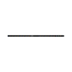 Vertiv Geist PDU UI10025 ./.