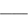 Vertiv Geist PDU UI10025 ./.