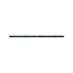 GEIST PDU U1078 ./.
