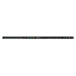 Vertiv Geist PDU U1078 ./.