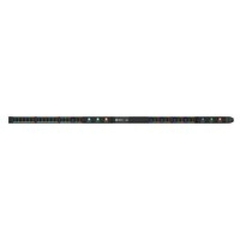 Vertiv Geist PDU U1078 ./.