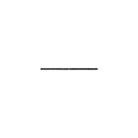 GEIST PDU U1078 ./.