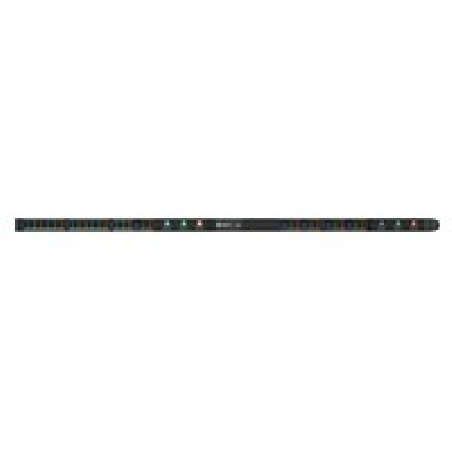Vertiv Geist PDU U1078 ./.